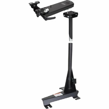 Gamber Johnson 7170-0140 Stands