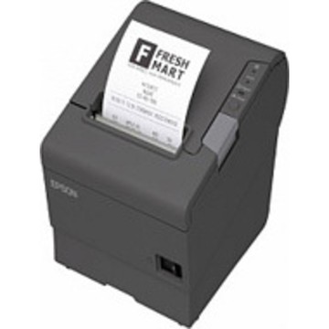 Epson C31CA85654 Quittungsdrucker