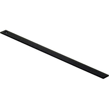 Gamber Johnson 3130-0152 Stands