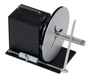 Labelmate 81-102-0002 Accessories