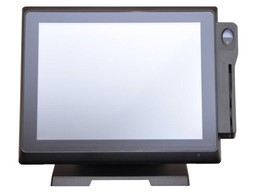 Touch Dynamic UB5E6A-7A457D Accessories image