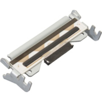 Printhead for Epson TM-H6000IV