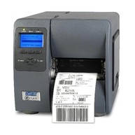 Datamax Honeywell M‑Class Label Printer image