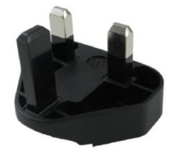 Accessories Datalogic 90ACC0308