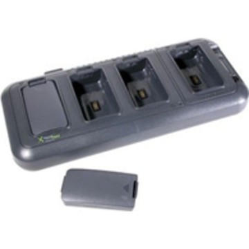 Honeywell 6000-QC-2 Cradles