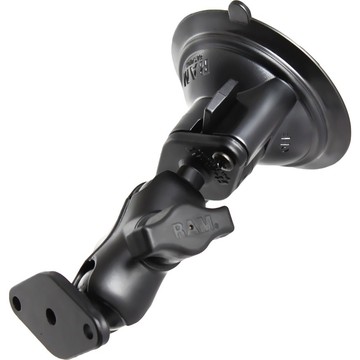 Accessories RAM Mount RAM-B-166-A