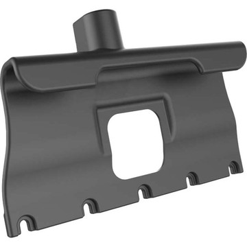RAM Mount RAM-GDS-DOCKT-SAM40U Accessories