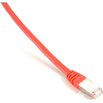 Black Box EVNSL0273RD-0010 Cables
