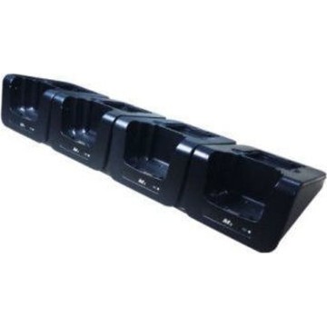 Accessories M3Mobile BK10-8CRD-EUS