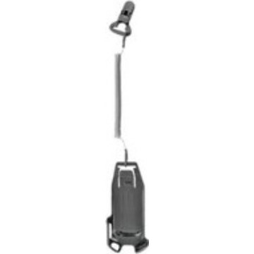 Zebra SG-EC30-CLIP1-01 Accessories