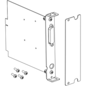 Datamax OPT78-2256-02 Accessories