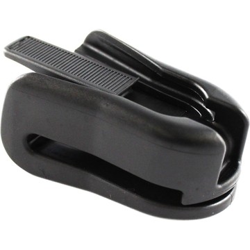 RAM Mount RAP-271-BC Accessories