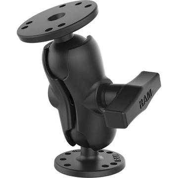 Accessories RAM Mounts RAM-101U-B