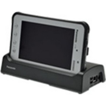 Cradles Panasonic JT-B1-CU000U