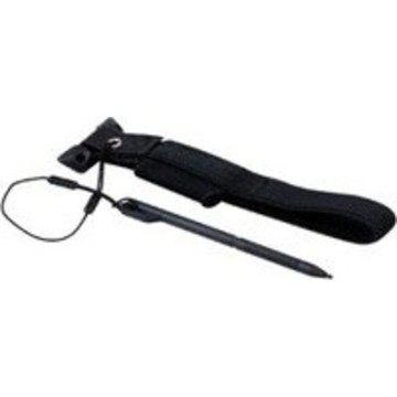 Honeywell 7800-STYLUS3 Accessories