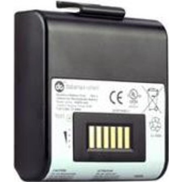 Honeywell 550053-000 Batteries