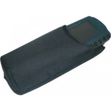 Holster for Datalogic Kyman