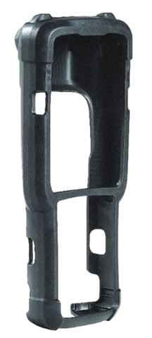 Protection Zebra SG-MC33-RBTG-01