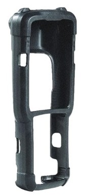 imagen de Protection Zebra SG-MC33-RBTG-01