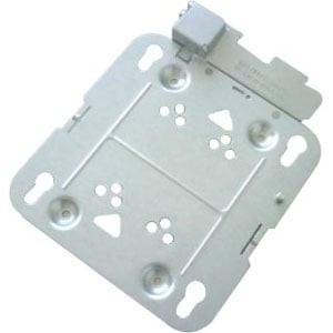 Cisco Mounting Bracket - AIR-AP-BRACKET-1=