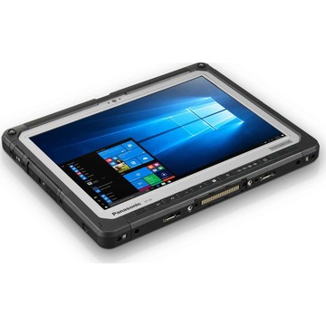 Panasonic Us,Tghbook,Win7,Intl Core I5-6300U 2.4 Ghz,Vpro,12 Qhd Glv Multi Tch Digi,256Gbssd,8Gb,Wifi A/B/G/N/Ac,Tpm,Bt,4Glte,Dgps,Dualpass,Webcam,8Mp Cam,Fingerprint,2D Bar Laser,Bundle,Premium Key''