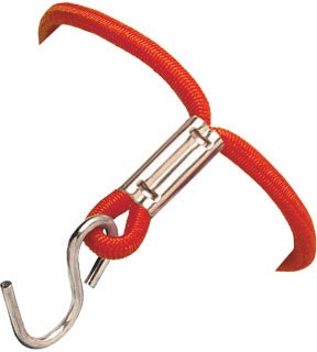 Brady 2140-2206 Lanyards