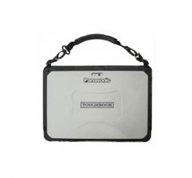 Accessories Panasonic TBCG1MBBDL-P