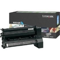 Lexmark C792X4MG Toners