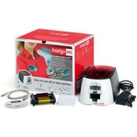 imagen de Garantía Evolis EWBD224SD