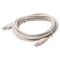 SMARTRAC 506406 Tags image