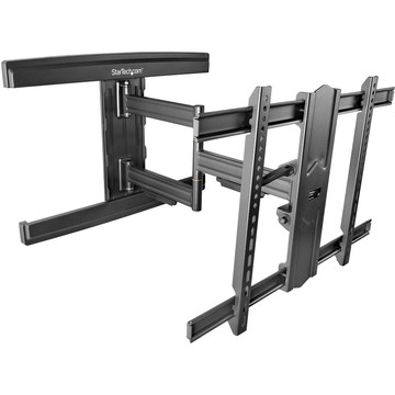StarTech FPWARTS1 Stands