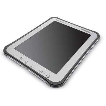 Tabletas Panasonic FZA1BFAAA1M