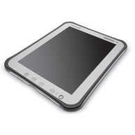 imagen de Tabletas Panasonic FZ-A1
