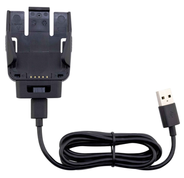 Datalogic USB Cap Charger