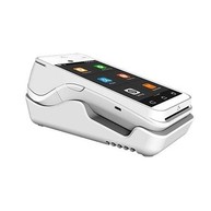 PAX L920PRO-BC-3E0 Docks and Cradles image