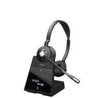 Jabra GSA9559-583-125 Headsets image