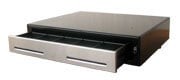Cajones de Efectivo M-S Cash Drawer EP-125NK-B-EPS-NO