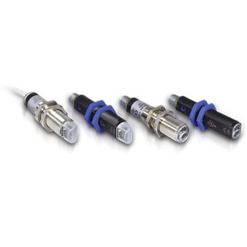 Cables Datalogic 95ACC0007