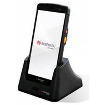 Cradles Newland SD-CD55