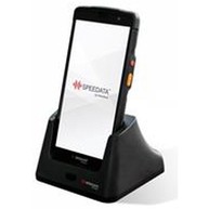 Base Station/Cradles image