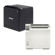 imagen de Impresoras de Recibos Epson TM-M30II-H, Térmicas, 250 mm/s, 203 dpi