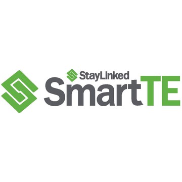 Datalogic-Staylinked Single Smart Te Lic