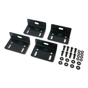 APC AR8112BLK Accessories