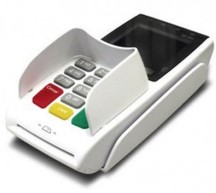 image Accessories UIC PP791-RW3UDD1UA