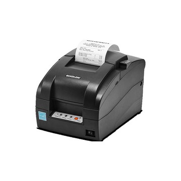 Imprimantes de Receipts Bixolon SRP-275IIICOES