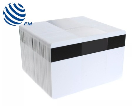 Fudan AC-MF-FM11HI Karten