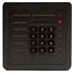 ProxPro Prox Reader (with Keyboard, Serial Output and Config 14)