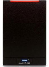 HID HID-RP40-MULTICLASS Card Readers image