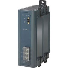 Cisco Power Module - PWR-IE3000-AC=
