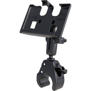 RAM Mount RAM-B-400-GA55U Accessories